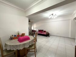 Blk 523 Fragrant Woods (Woodlands), HDB 5 Rooms #573937851